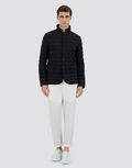 product thumbnail image view 2