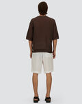 product thumbnail image view 5