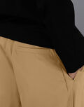 product thumbnail image view 3
