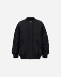 product thumbnail image view 1