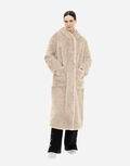 product thumbnail image view 2