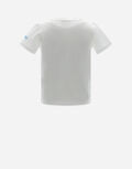 product thumbnail image view 3