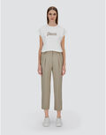 product thumbnail image view 5