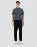 product thumbnail image view 5