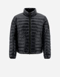 product thumbnail image view 1