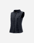 product thumbnail image view 3