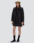 product thumbnail image view 2