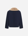 product thumbnail image view 7