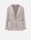 product thumbnail image view 1