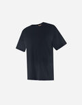 product thumbnail image view 6