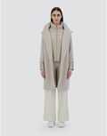 product thumbnail image view 6