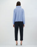 product thumbnail image view 7