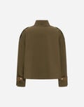 product thumbnail image view 7