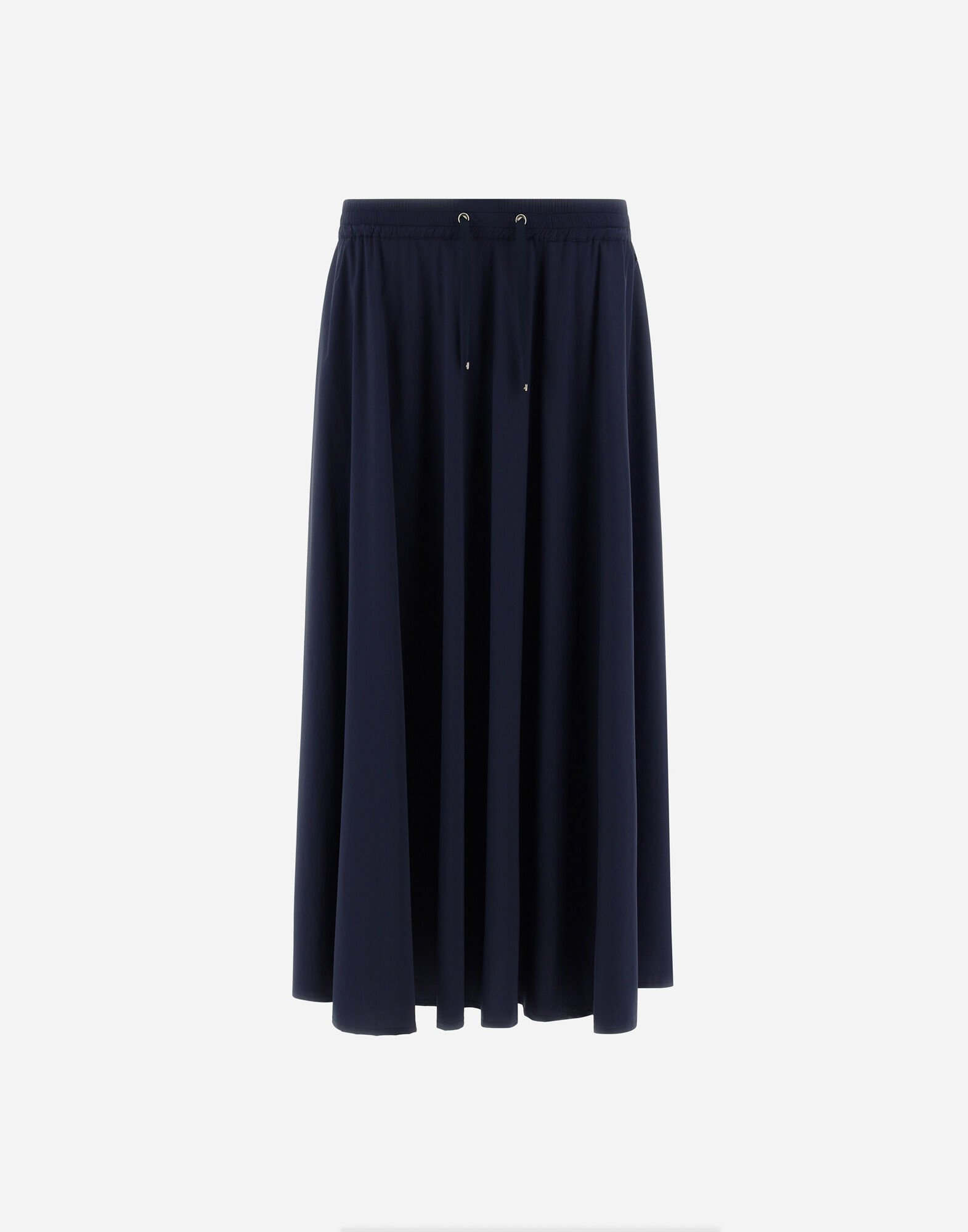 Women's Skirts | Herno®