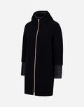product thumbnail image view 2