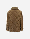 product thumbnail image view 7