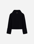 product thumbnail image view 7