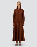 product thumbnail image view 4
