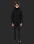 product thumbnail image view 5