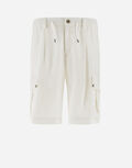 product thumbnail image view 1