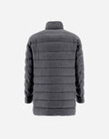 product thumbnail image view 4