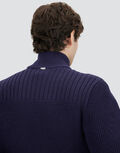 product thumbnail image view 3