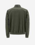 product thumbnail image view 4