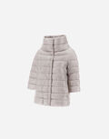 product thumbnail image view 5
