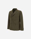 product thumbnail image view 3
