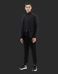 product thumbnail image view 8