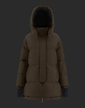 product thumbnail image view 2
