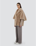 product thumbnail image view 6