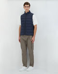 product thumbnail image view 6