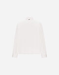 product thumbnail image view 7