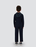 product thumbnail image view 8