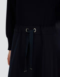 product thumbnail image view 3