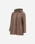 product thumbnail image view 3