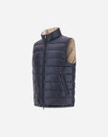 product thumbnail image view 8