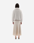 product thumbnail image view 8