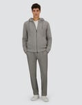 product thumbnail image view 2