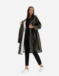 product thumbnail image view 6
