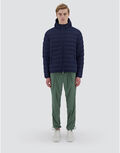 product thumbnail image view 5