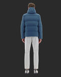 product thumbnail image view 8
