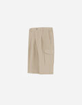 product thumbnail image view 6