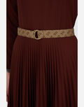 product thumbnail image view 3