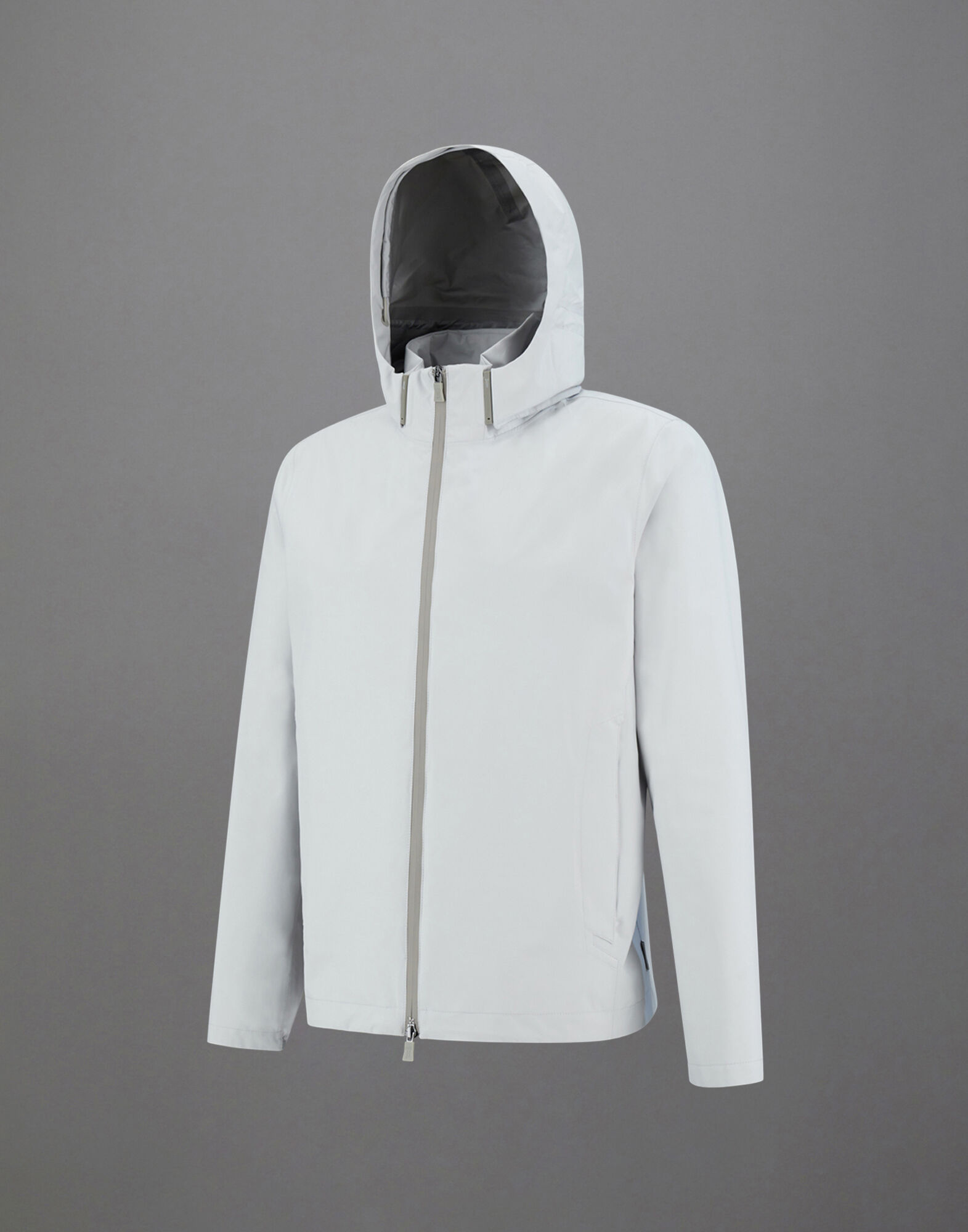 Herno laminar mens store