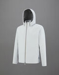 product thumbnail image view 3