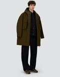 product thumbnail image view 2