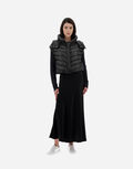 product thumbnail image view 6
