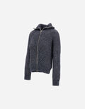 product thumbnail image view 6